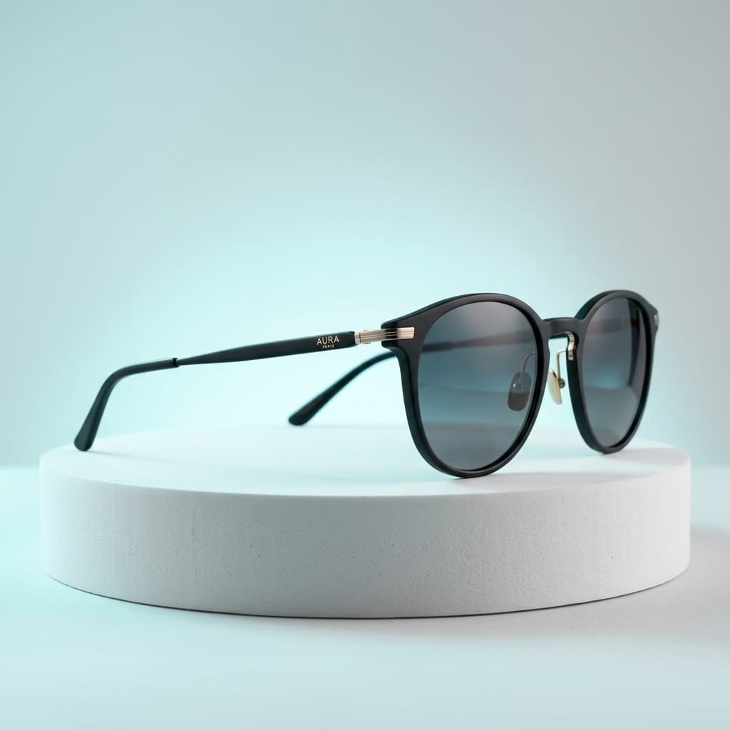 Eyewear