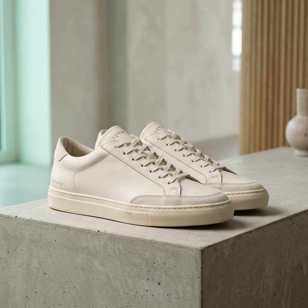 Footwear