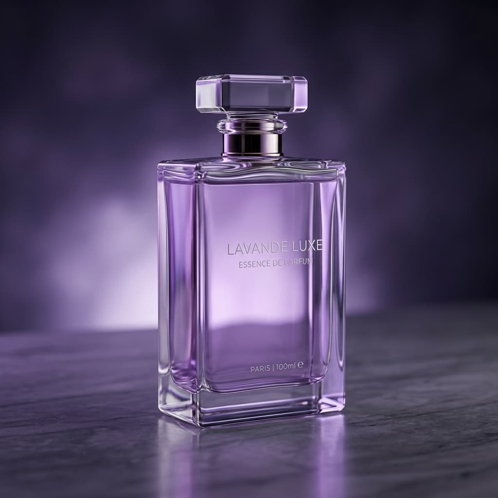 Fragrance