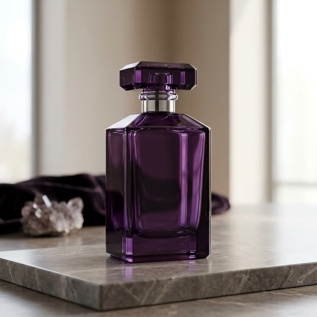 Ocean Breeze Cologne